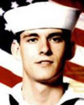 John Wesley Wright