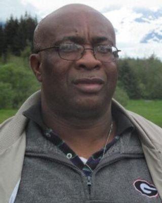Onochie Sunday Ikedionwu
