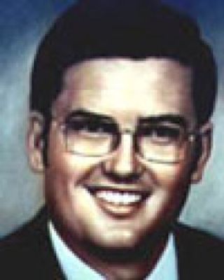 Richard Kyle Hardesty, Jr.
