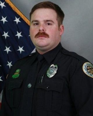 John Ralph Anderson, IV