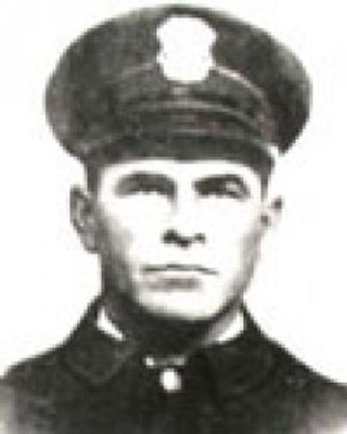 Fredrick Webber