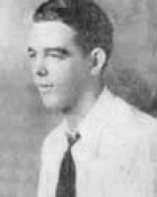 Whitfield W. Lipscombe