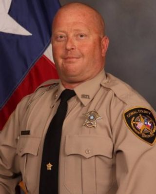 Ray Elwin Horn, III