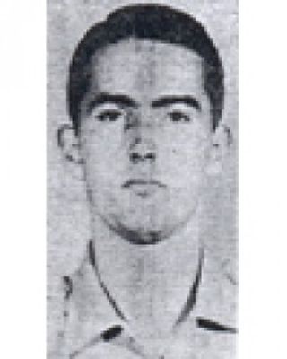 William L. Isham