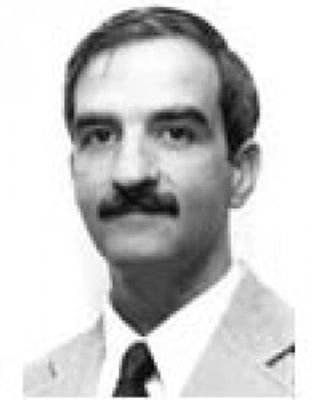 Ronald Paul Bucca