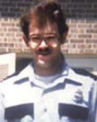 William Fredrick Immer