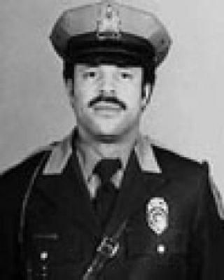 George Ronald Taylor
