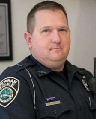 Richard Lynn Tostenson