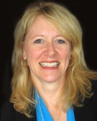 Laurie J. Fournier