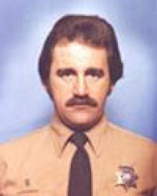 Randall Wayne Graves