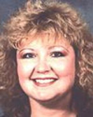 Sheila Gail Pyle