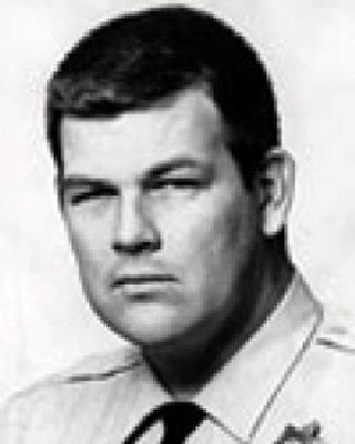 Frank Marion Pribble