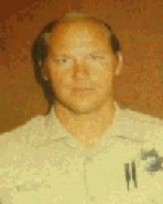 Joseph Omlin, III