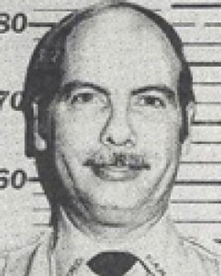 Rex Thompson