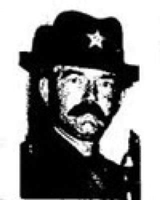Roger L. Beekman