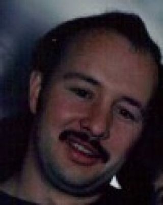 Ronald Midgley Grogan