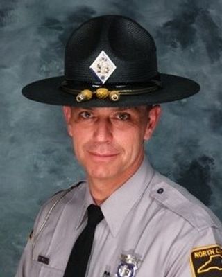 Bobby Gene Demuth, Jr.