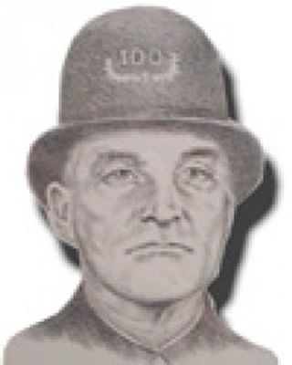 Millard F. Davis