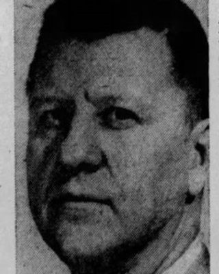 Stanley P. Przygocki