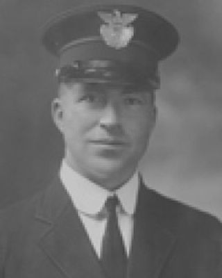 Bernard Herman Geerts