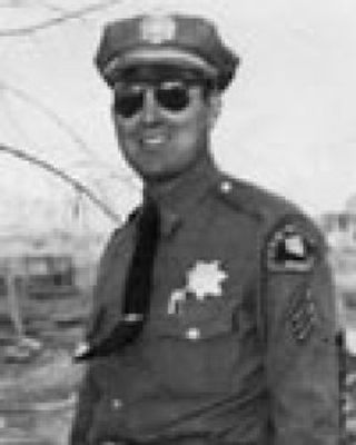 Robert F. Dula, Jr.