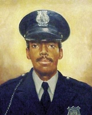Dennis Jerome Roberts