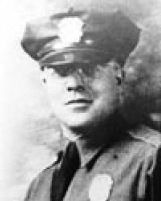 Maurice R. Plummer