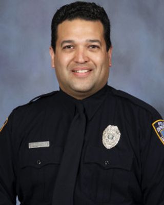 L. Mario Herrera