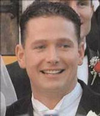Noell C. Maerz