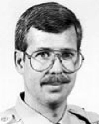 John M. Blaser