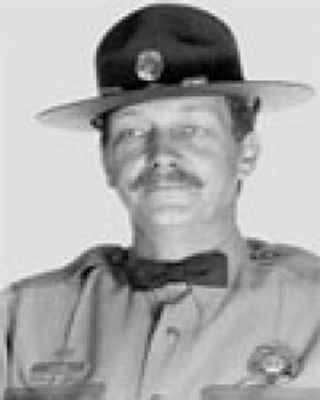 James S. Gain