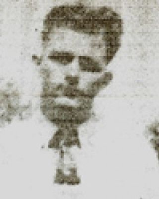 William R. Coop