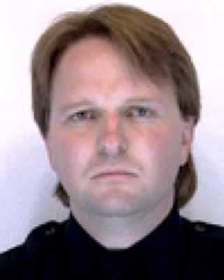 James A. Shields