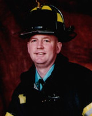 Paul A. Tegtmeier