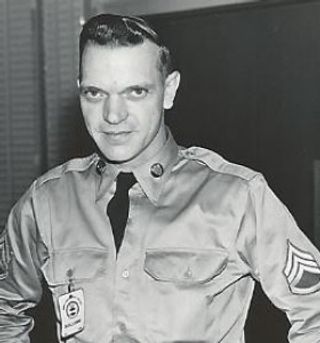 William Edgar Quilliams