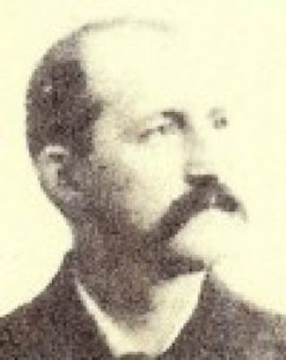 Henry R. Baker