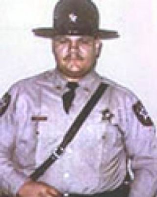 Jerry Von Wingo, Jr.