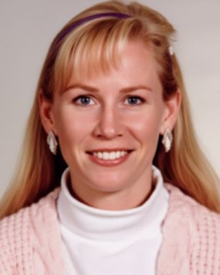Becky Lee Dwojeski-Phipps