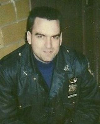 Sean Patrick Franklin