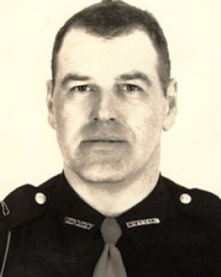 Jack R. Ellwanger