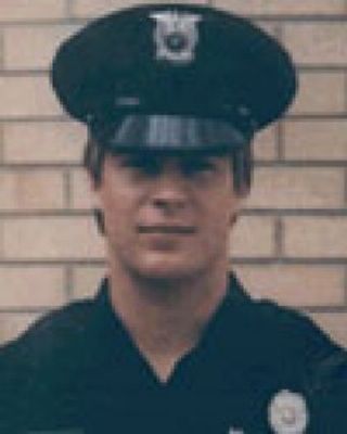 Scott Stanton Smith