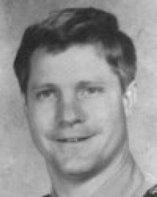 Samuel Freeman Holcomb, Jr.