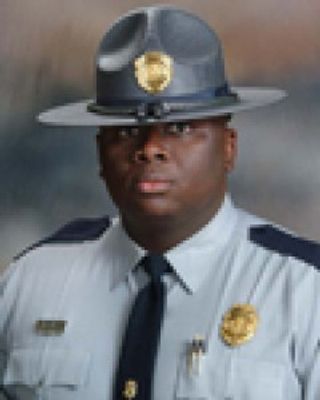 James Darryl Haynes, II