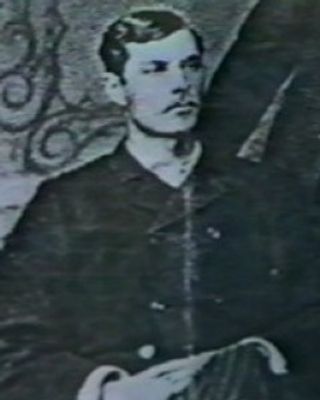 Edward H. Davis