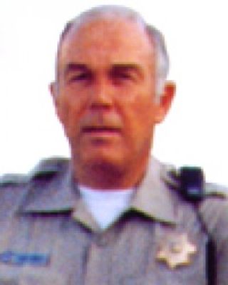Gary Raymond Downs