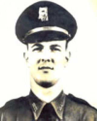 Tommy E. Kendall