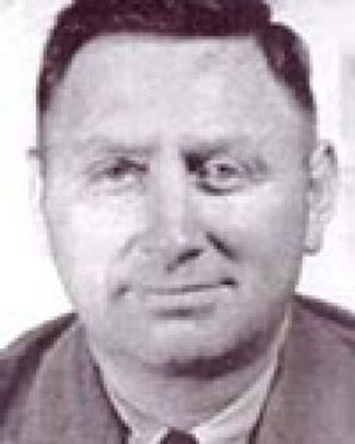 Robert B. Markle