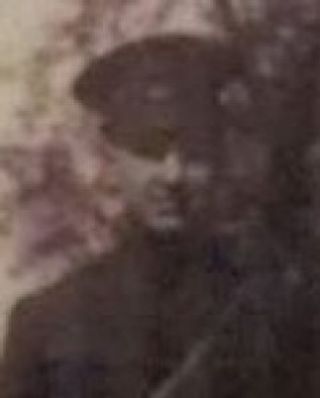 Charles Knapp