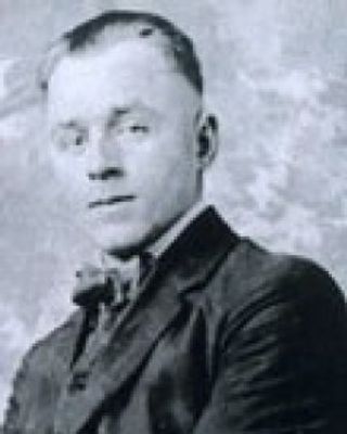 Leonard Calvin Goble
