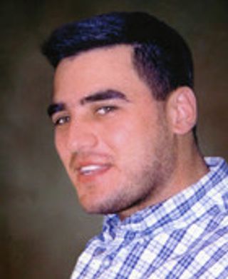 Mario L. Santoro